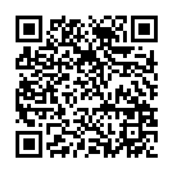 Diphu UTS QR Code