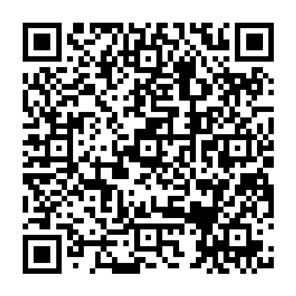 Dudhnoi UTS QR Code