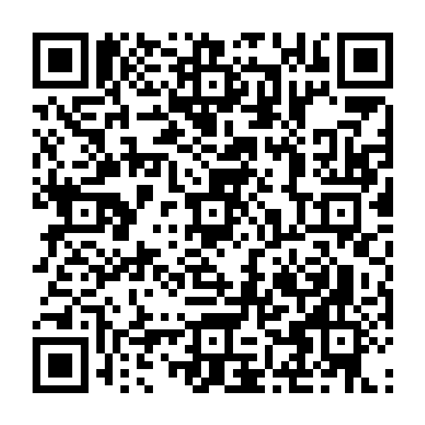 Dullabcherra UTS QR Code