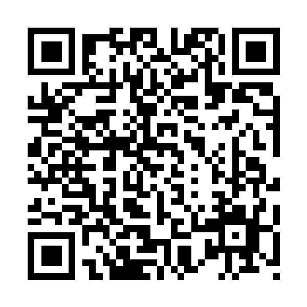 Dum Duma Town UTS QR Code