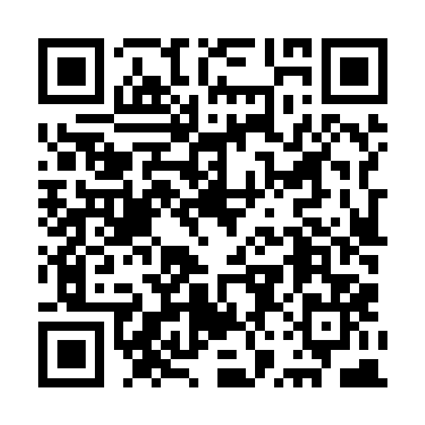 Eraligul QR