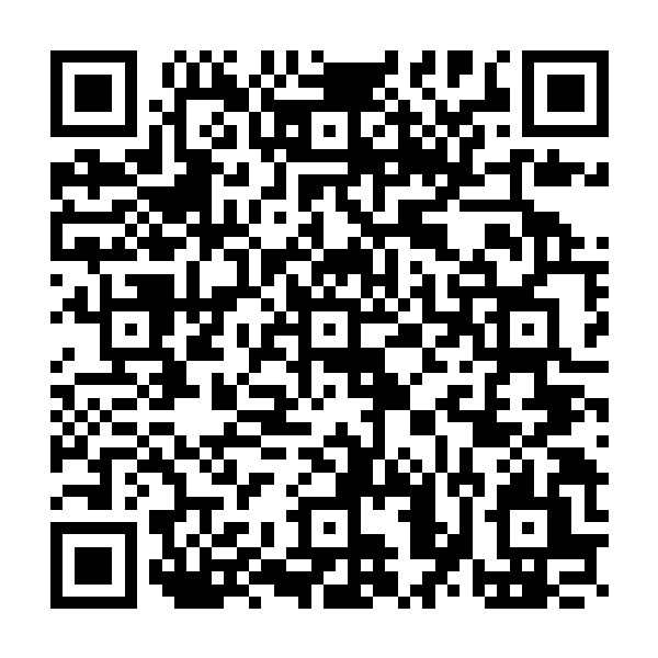 Gauripur QR
