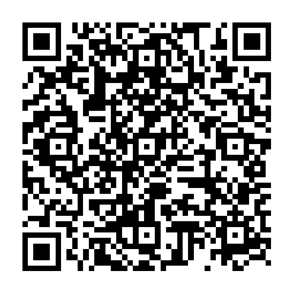 Ghograpar QR