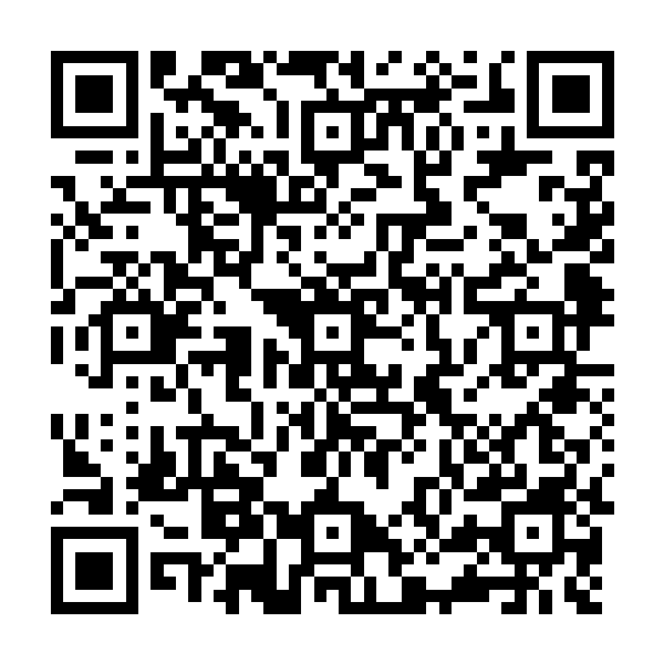 Goalpara  Town UTS QR Code