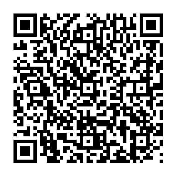 Gogamukh QR