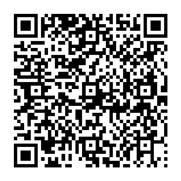 Gohpur QR