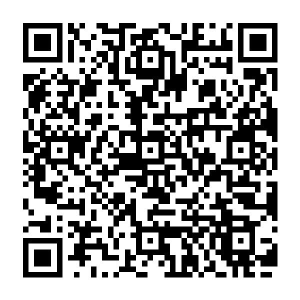Golaghat QR