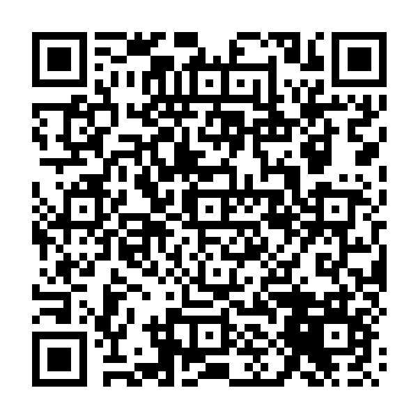 Golakganj QR