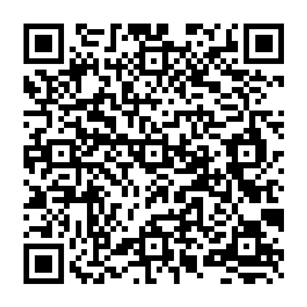 Goreswar QR