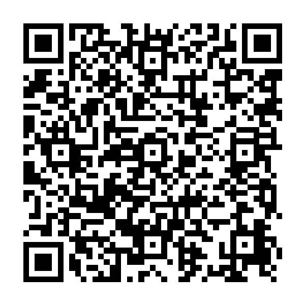 Guwahati QR Code