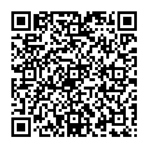 Harmuti QR
