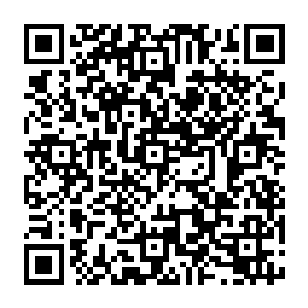 Hatikhali QR
