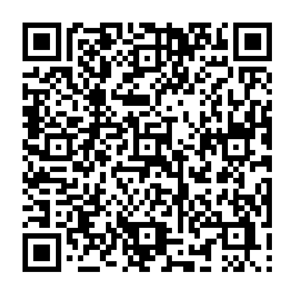 Hilara QR