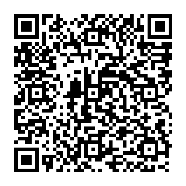 Jamira QR
