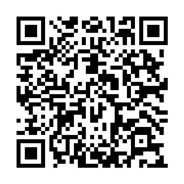 Jiadhal QR