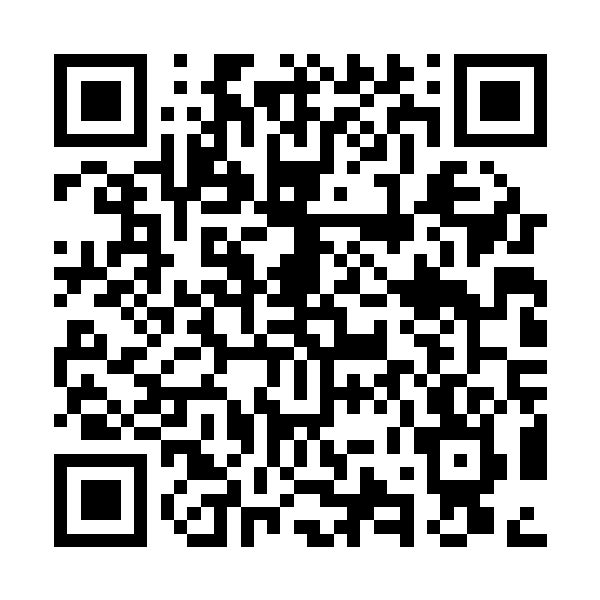 Jonekareng QR Code