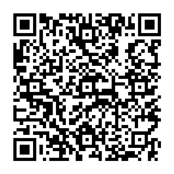 Jorhat Town QR Code