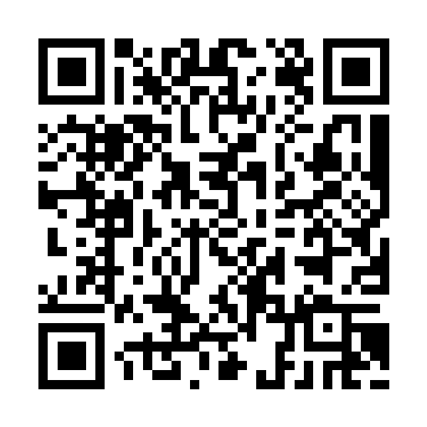 Kalachand QR