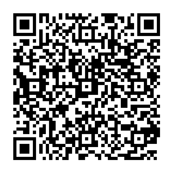 Kalkalighat QR