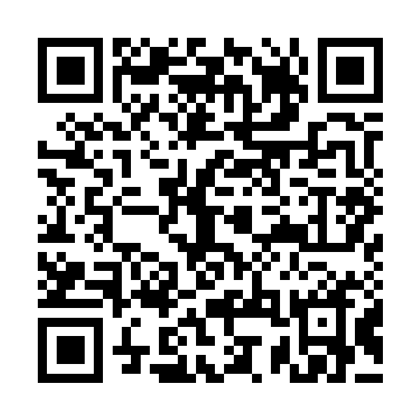 Kanaibazar QR