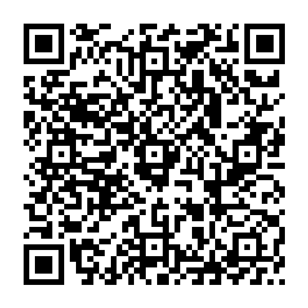 Karimganj Jn. QR Code