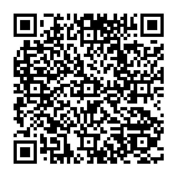 Katakhal Jn. QR Code