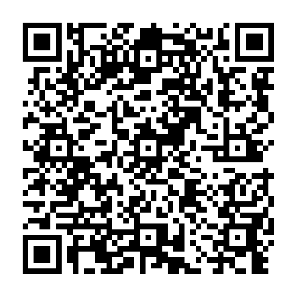 Katlicherra QR Code