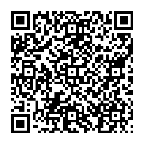 Kendukana QR Code