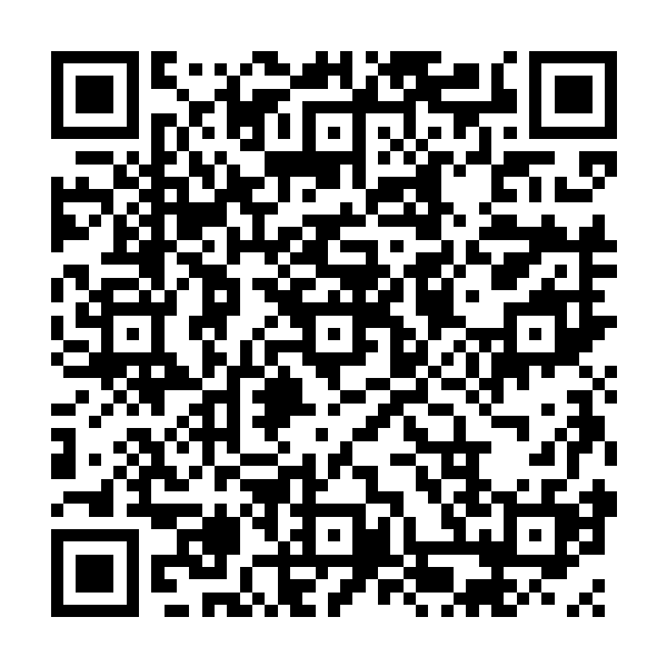 Khandikar QR Code