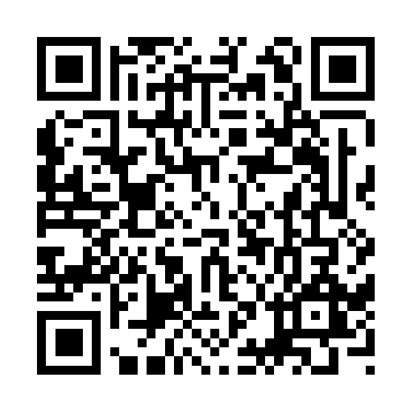 Kharikatia QR Code