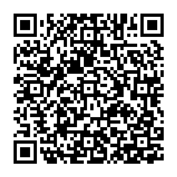 Khotkhoti UTS QR Code