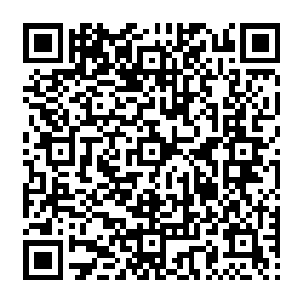 Khowang QR Code
