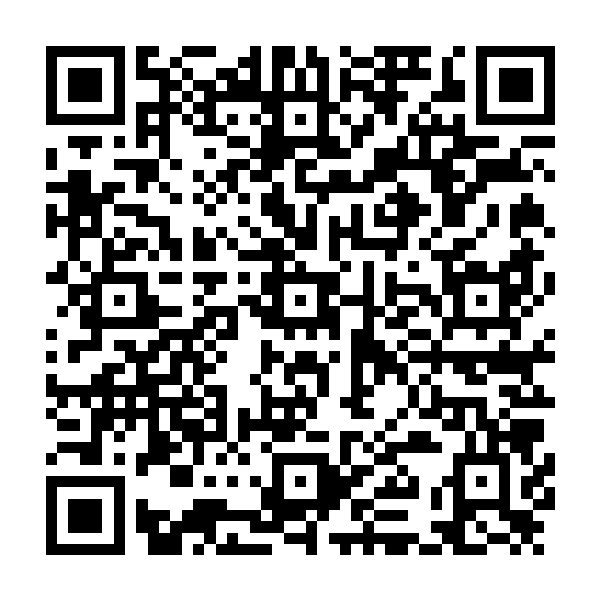 Kokrajhar QR Code