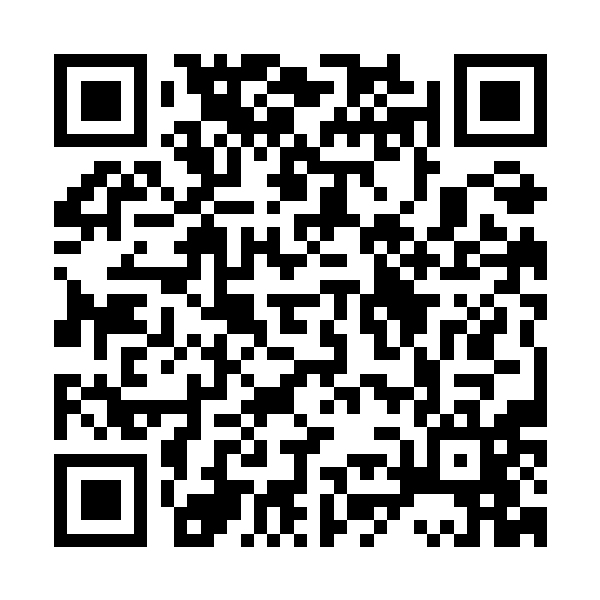Lahing QR