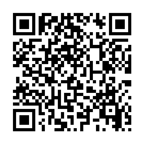 Lanka QR