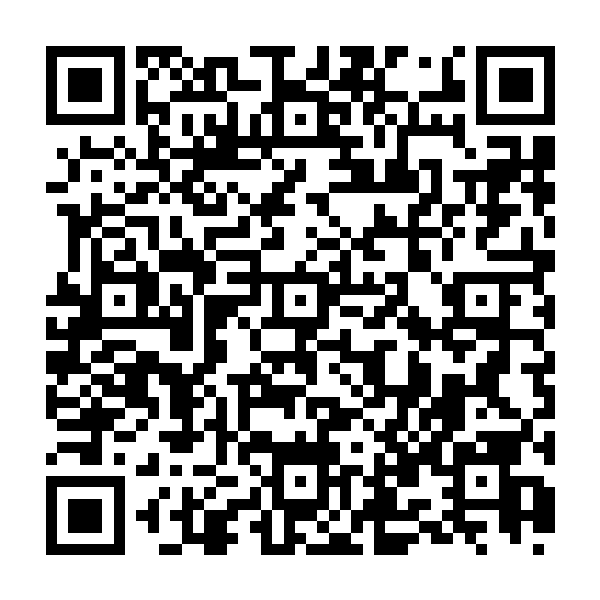 Laopani QR Code