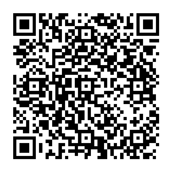 Majgaon-assarn QR
