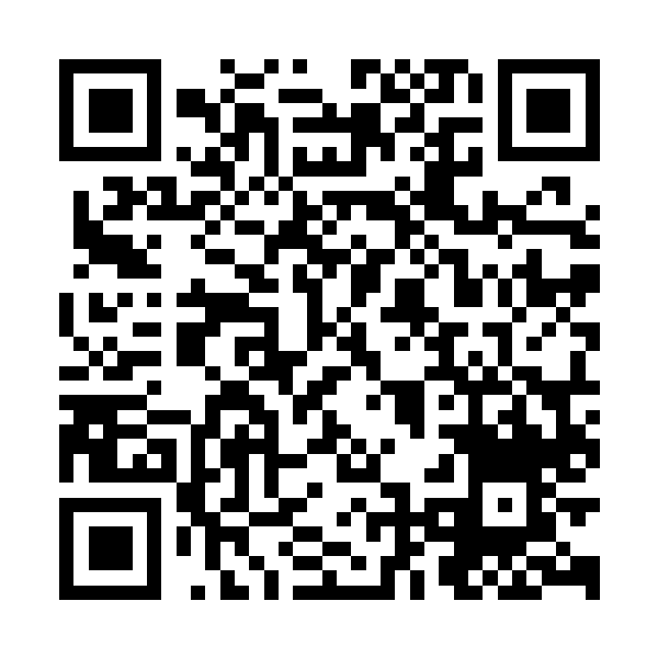 Mohkhuti UTS QR Code
