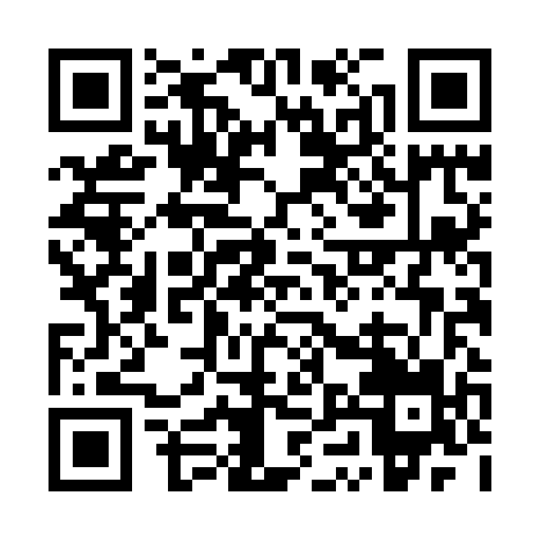 Monabari UTS QR Code