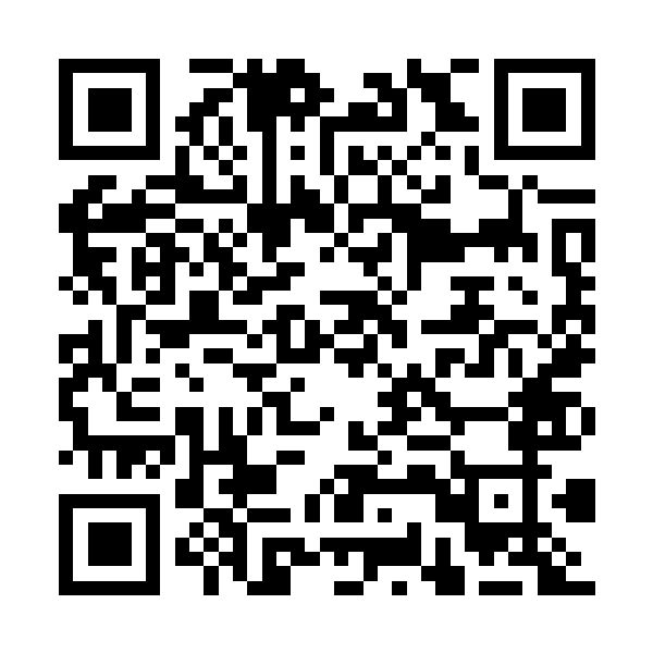 Monacherra UTS QR Code