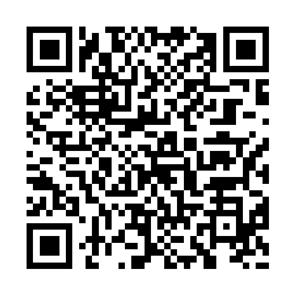 Monglajhora UTS QR Code
