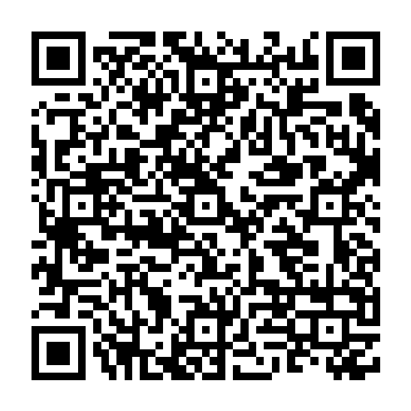 Naharkatiya QR