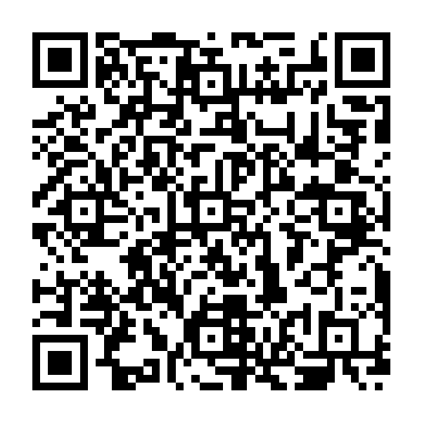 Nailalung QR
