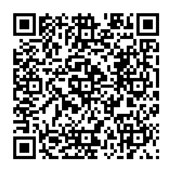 Namrup QR