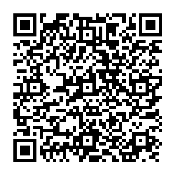 Naojan QR