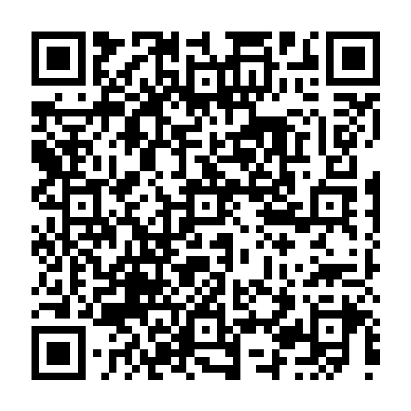 Narangi UTS QR Code
