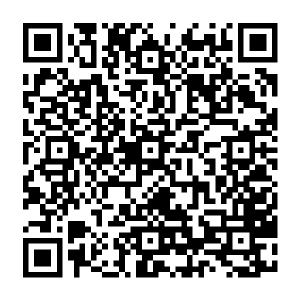 New Haflong UTS QR Code