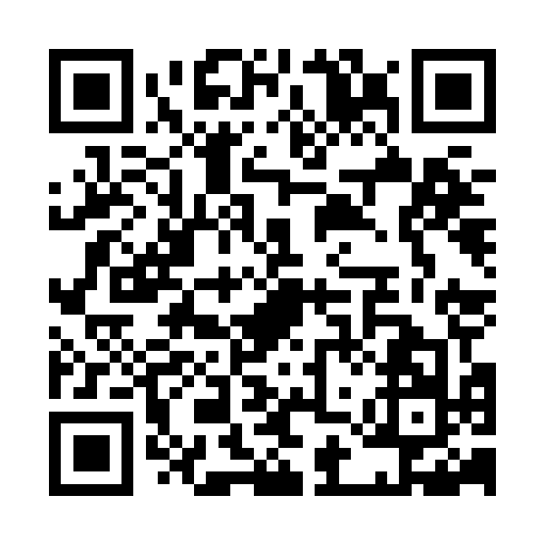 New Karimganj UTS QR Code
