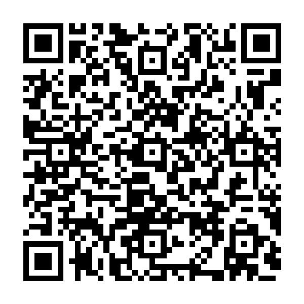 Nizbargang UTS QR Code