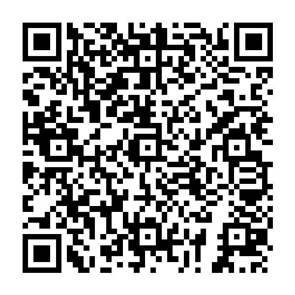 North Lakhimpur UTS QR Code